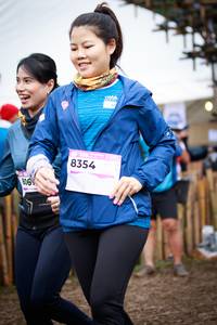 BIB: 8354, 806
                            <button type="button" onclick="openModal(13432130)" class="btn btn-primary btn-sm float-right btn-popup" data-toggle="modal" data-target=".modal-high-quality">
                        <i class="fas fa-shopping-cart"></i> Add to Cart
                    </button>
                                            <button type="button" onclick="isThisMe(13432130, true)" class="btn btn-success btn-sm float-right btn-popup btn-isme hidden" data-toggle="tooltip" data-placement="bottom" title="นี่คือรูปของคุณใช่ไหม คลิกที่นี่เพื่อเอาเข้าอัลบั้ม">
                        <i class="fas fa-plus"></i> Add to album
                    </button>
                    <button type="button" onclick="isThisMe(13432130, false)" class="btn btn-warning btn-sm float-right btn-popup btn-isnotme hidden">
                        <i class="fas fa-ban"></i> Remove from album
                    </button>